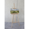 Stormy Days - Thumbnail View 1