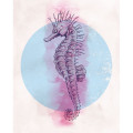 Globetrotter - Thumbnail View 1