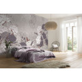 Beautiful Bijoux - Thumbnail View 1