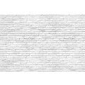 Brick Wall - Thumbnail View 1