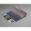 Scottish Paradise - Thumbnail View 1