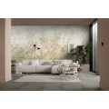Zen Zone - Thumbnail View 1