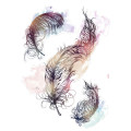 Inspiration - Thumbnail View 1