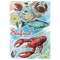 Seafood - Thumbnail View 1