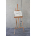 Edna - Here and now - Thumbnail View 1
