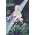Deep Breath - Thumbnail View 1
