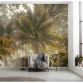 Palms Panorama - Thumbnail View 1
