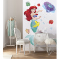 Ariel XXL - Thumbnail View 1