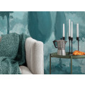 Soothing Scenery - Thumbnail View 1