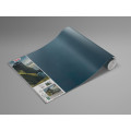 Eclipse - Thumbnail View 1