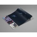 Star Wars Classic Concrete TIE-Fighter - Thumbnail View 1