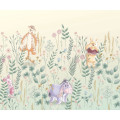 Winnie the Pooh - Hide and Seek - Thumbnail View 1