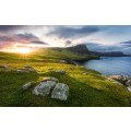 Scottish Paradise - Thumbnail View 1
