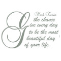 Beautiful - Thumbnail View 1