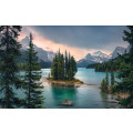 Spirit Island - Thumbnail View 1