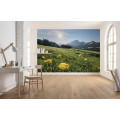 Alpenglück - Thumbnail View 1