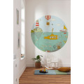 Underwater - Thumbnail View 1