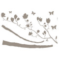 Arabesque - Thumbnail View 1