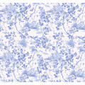 Charming Bloom - Thumbnail View 1