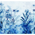Blue Jungle - Thumbnail View 1