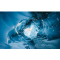 The Eye of the Glacier - Thumbnail View 1