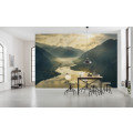 Gold Mountains - Thumbnail View 1