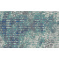 Harlekin - Thumbnail View 1