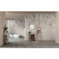 Illuminating Ivy - Thumbnail View 1