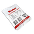 Vlies-Tapetenkleister 100g - Thumbnail View 1