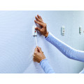 Picture Hanging Kit 2 x 2 kg - Thumbnail View 1