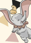 Dumbo Angle