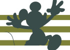 Mickey Shadow