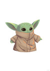 Star Wars Mandalorian The Child Cutie