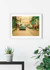 Cuba Rush