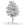 Arbre - Thumbnail View 1