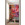 Mauve Sauvage - Thumbnail View 1