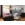 Loft à New York - Thumbnail View 1