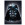Star Wars Darth Vader - Thumbnail View 1