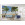 Caribbean Days II - Thumbnail View 1