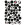 101 Dalmatiner Dots - Thumbnail View 1