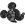 Mickey Head Illustration - Thumbnail View 1