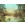 Lac Tropical - Thumbnail View 1