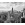 NYC Black and White - Thumbnail View 1