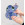 Disney Stitch Artist - Thumbnail View 1