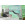 Branche Dipping mint - Thumbnail View 1
