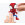 Spidey and Friends - Thumbnail View 1