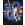 Star Wars Poster Classic 1 - Thumbnail View 1