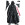 Star Wars XXL Darth Vader - Thumbnail View 1