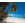 Maldives - Thumbnail View 1