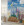 Disney Princess Cinderella Castle - Thumbnail View 1